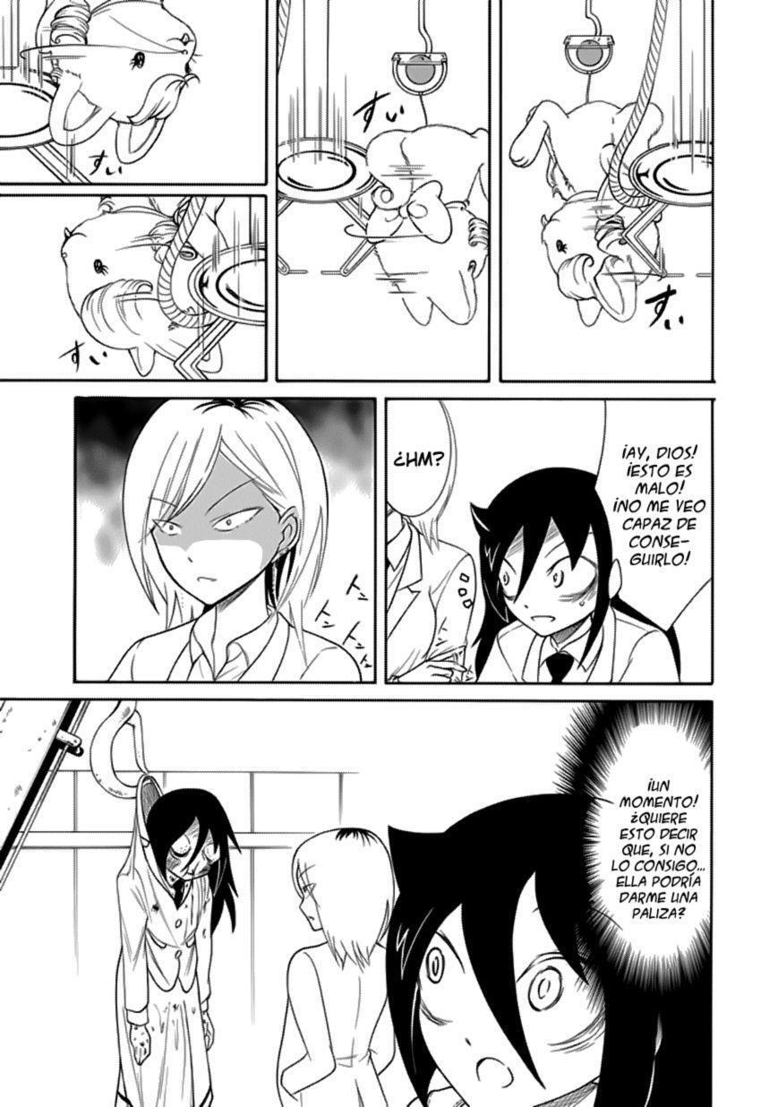 Capitulo 92 page 6