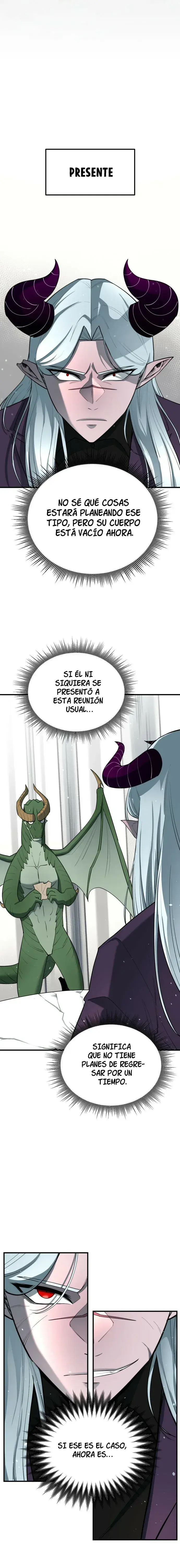 Capitulo 6 page 15