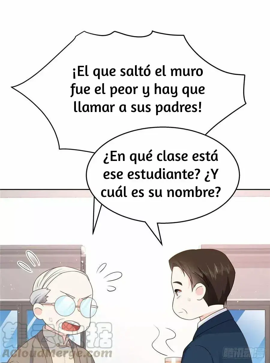 Capitulo 192 page 37