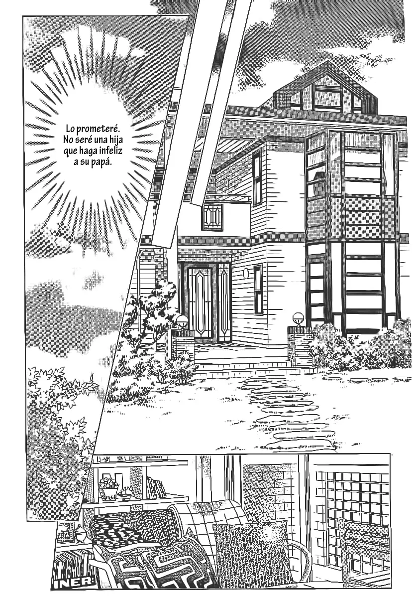 Capitulo 14 page 25
