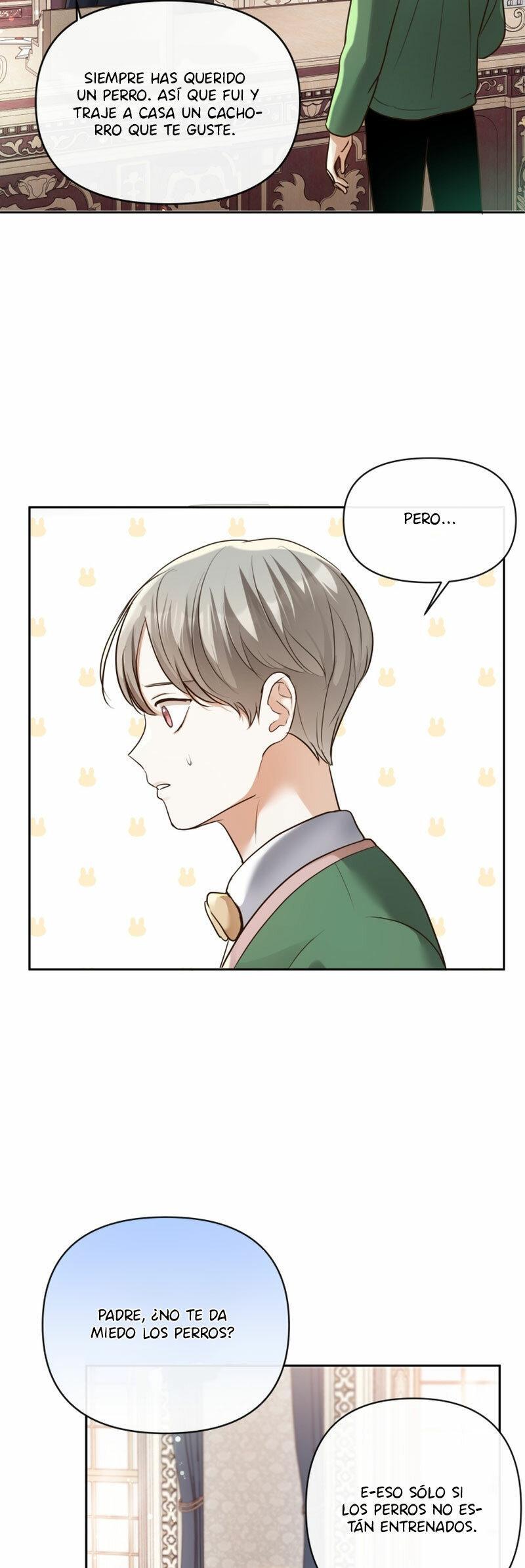 Capitulo 4 page 98