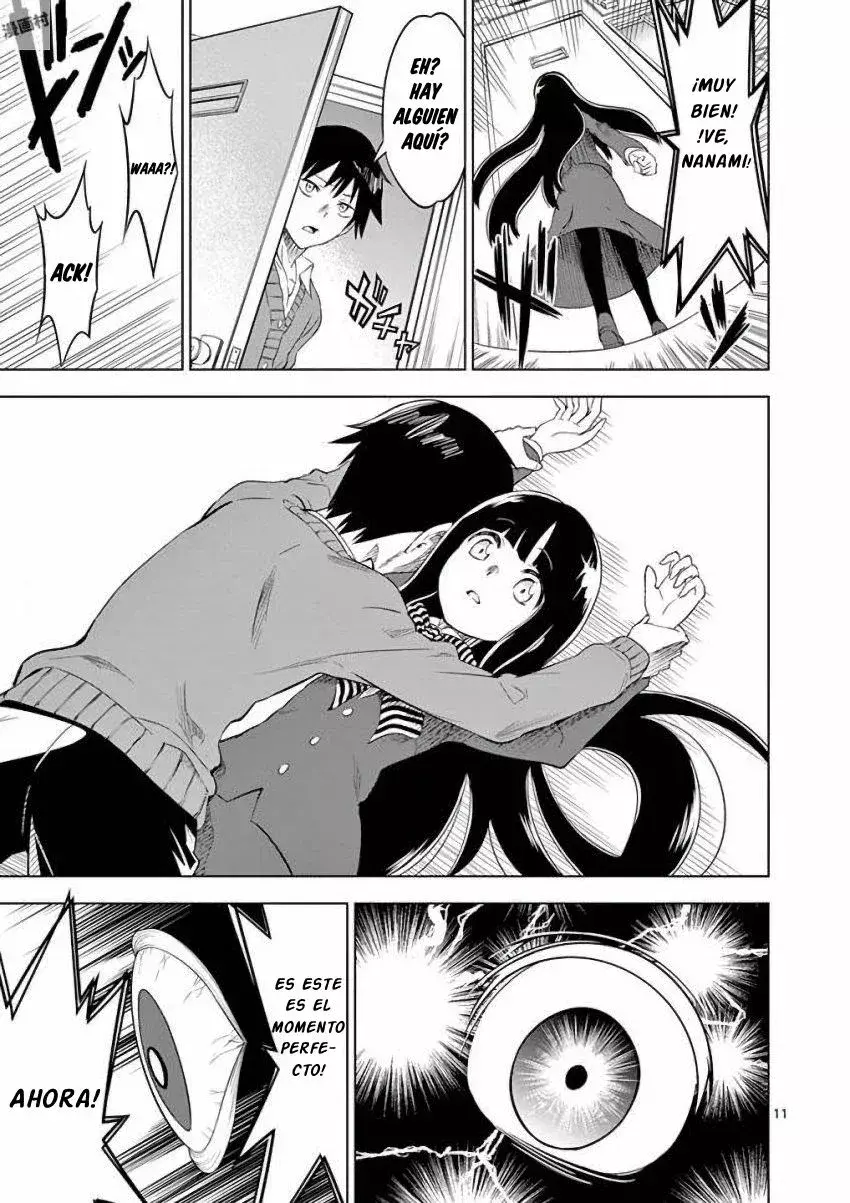 Capitulo 5 page 12