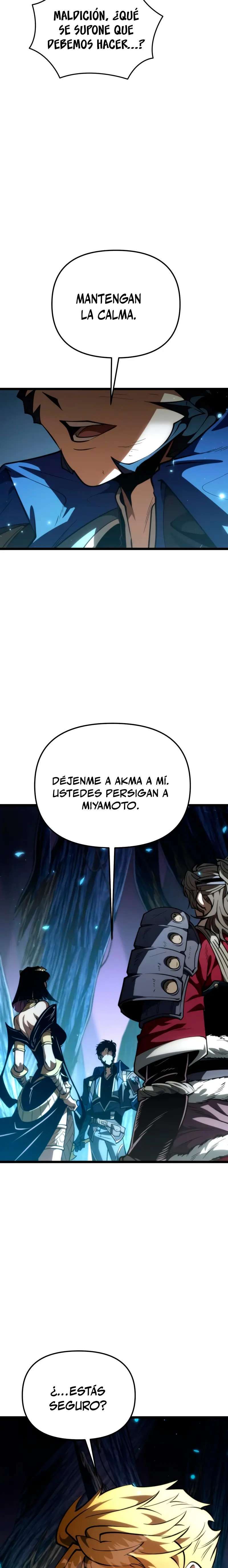 Capitulo 84 page 10