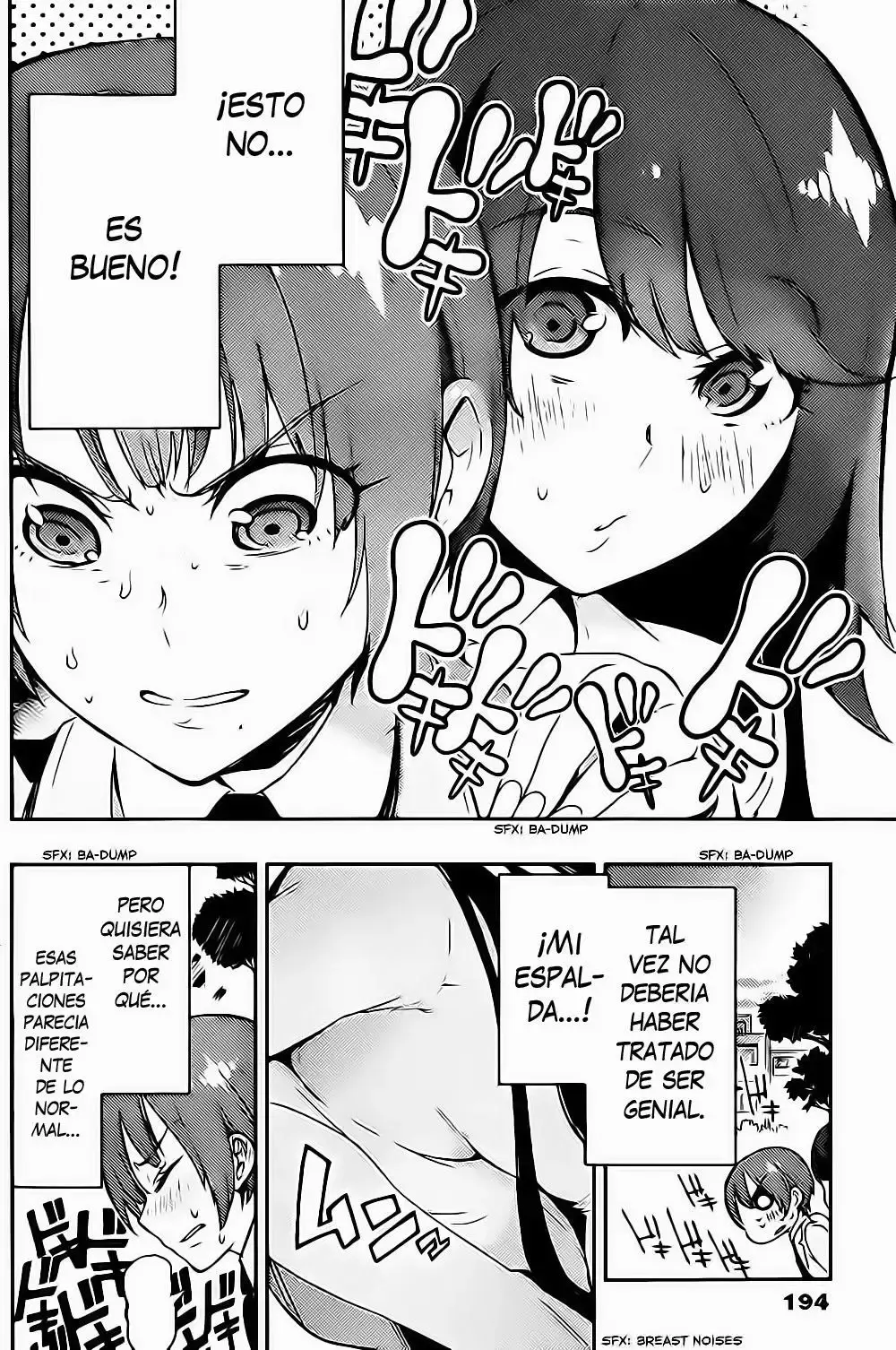 Capitulo 3 page 16