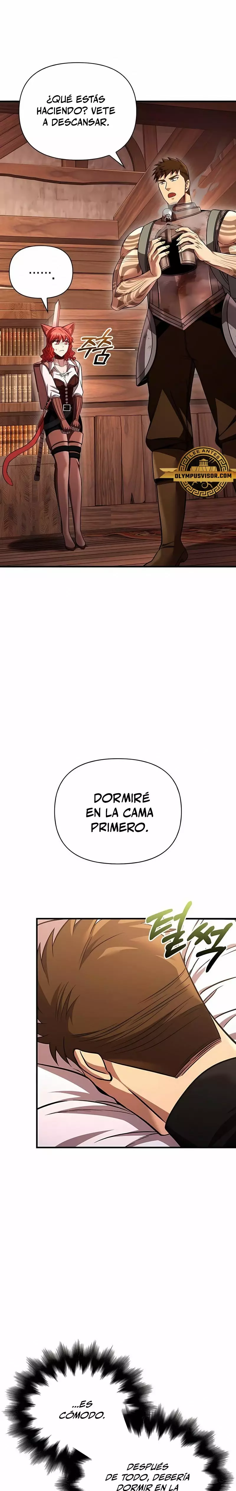 Capitulo 48 page 33
