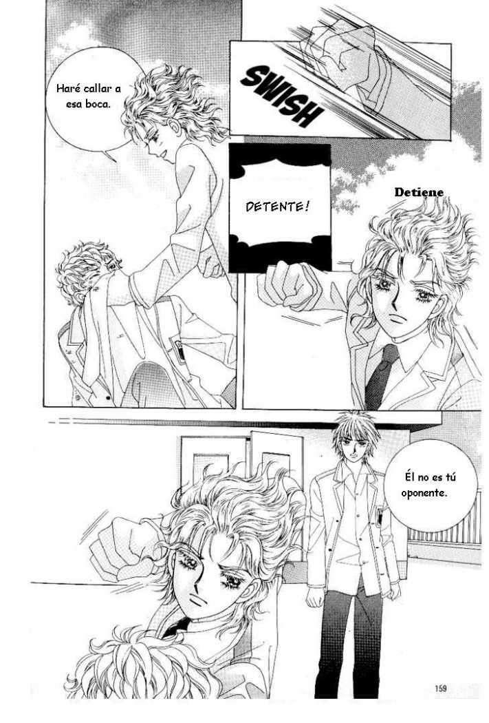 Capitulo 66 page 40