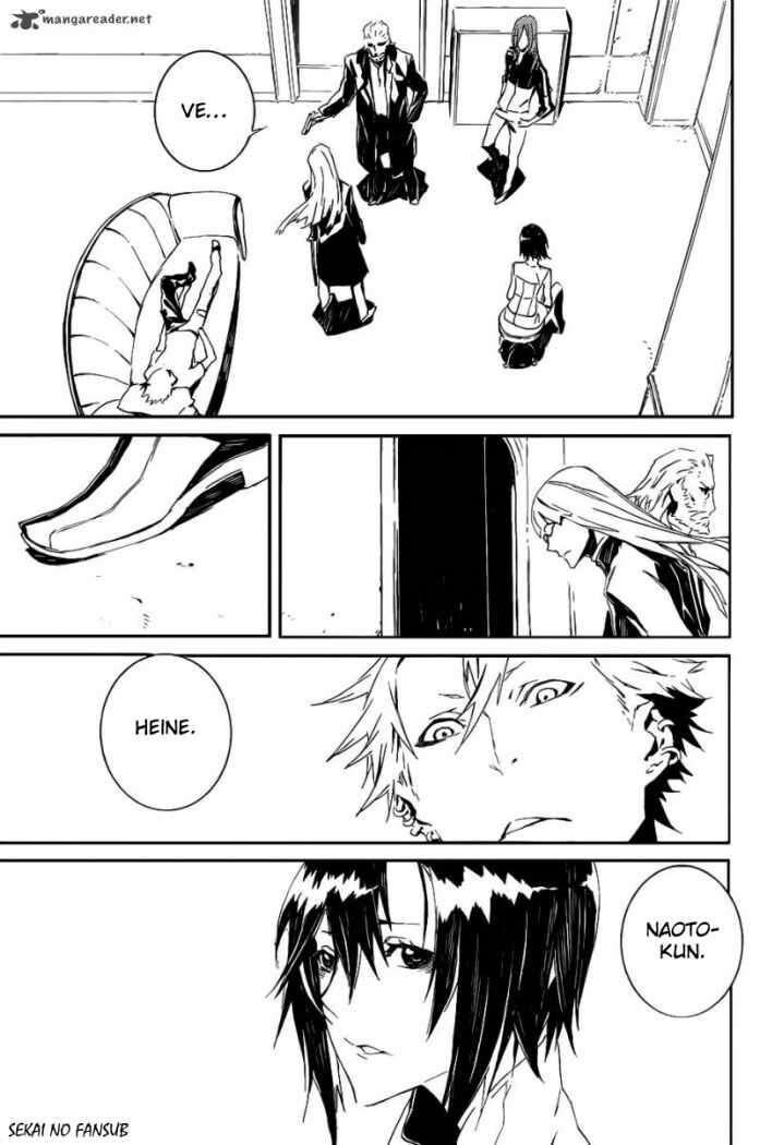 Capitulo 74 page 4
