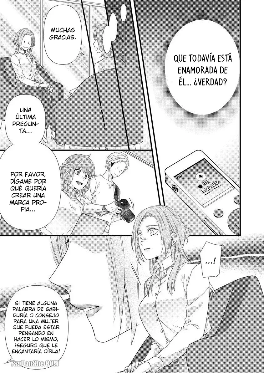 Capitulo 28 page 7