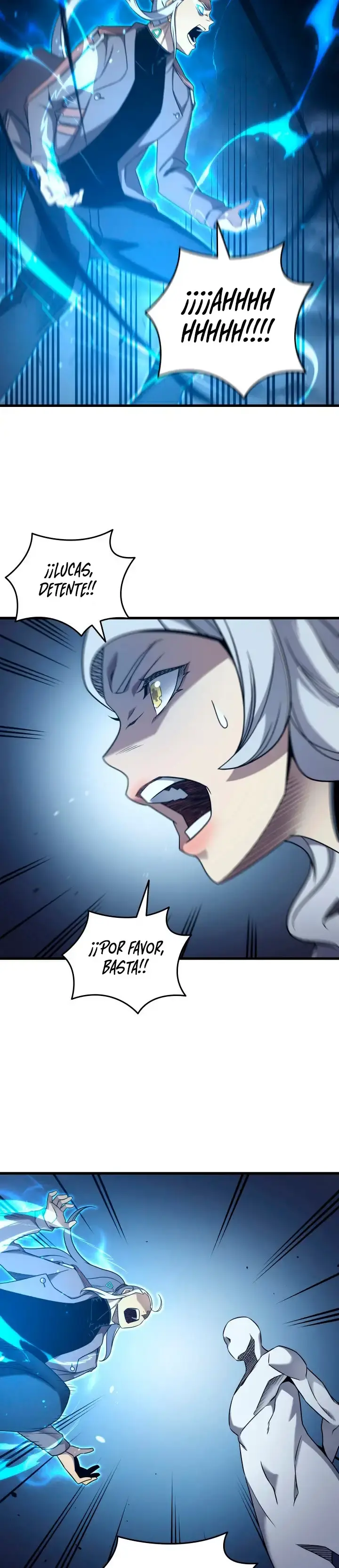 Capitulo 189 page 34