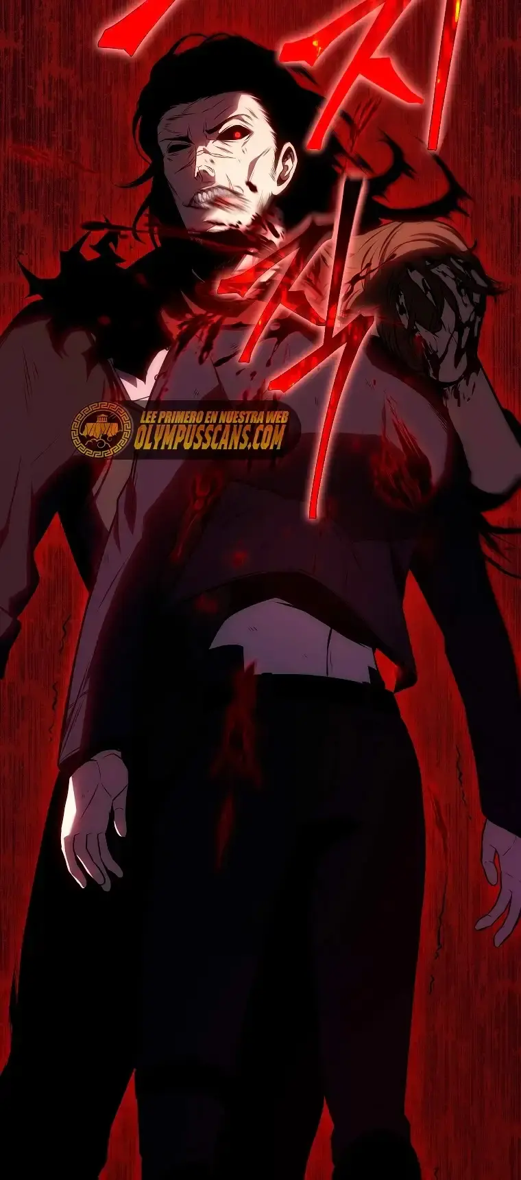 Capitulo 20 page 69