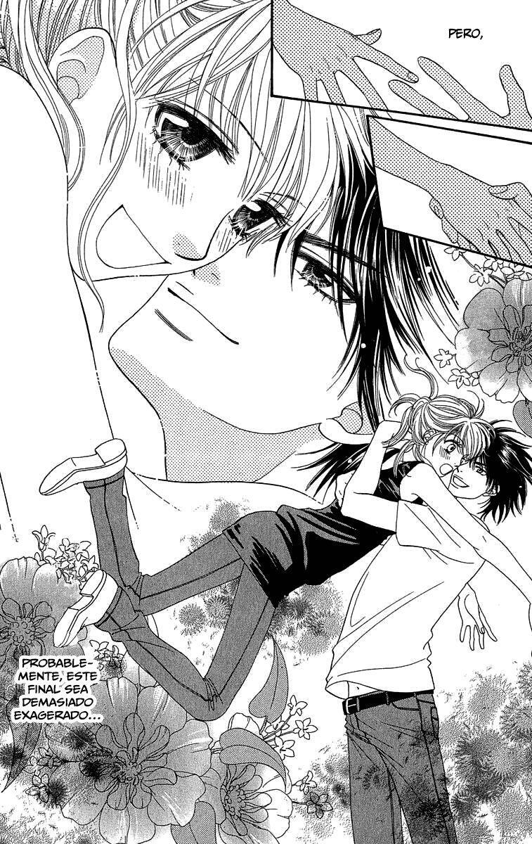 Capitulo 70 page 12