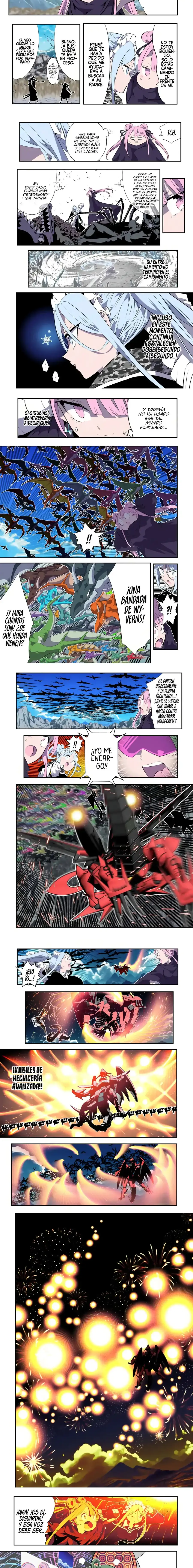 Capitulo 176 page 2