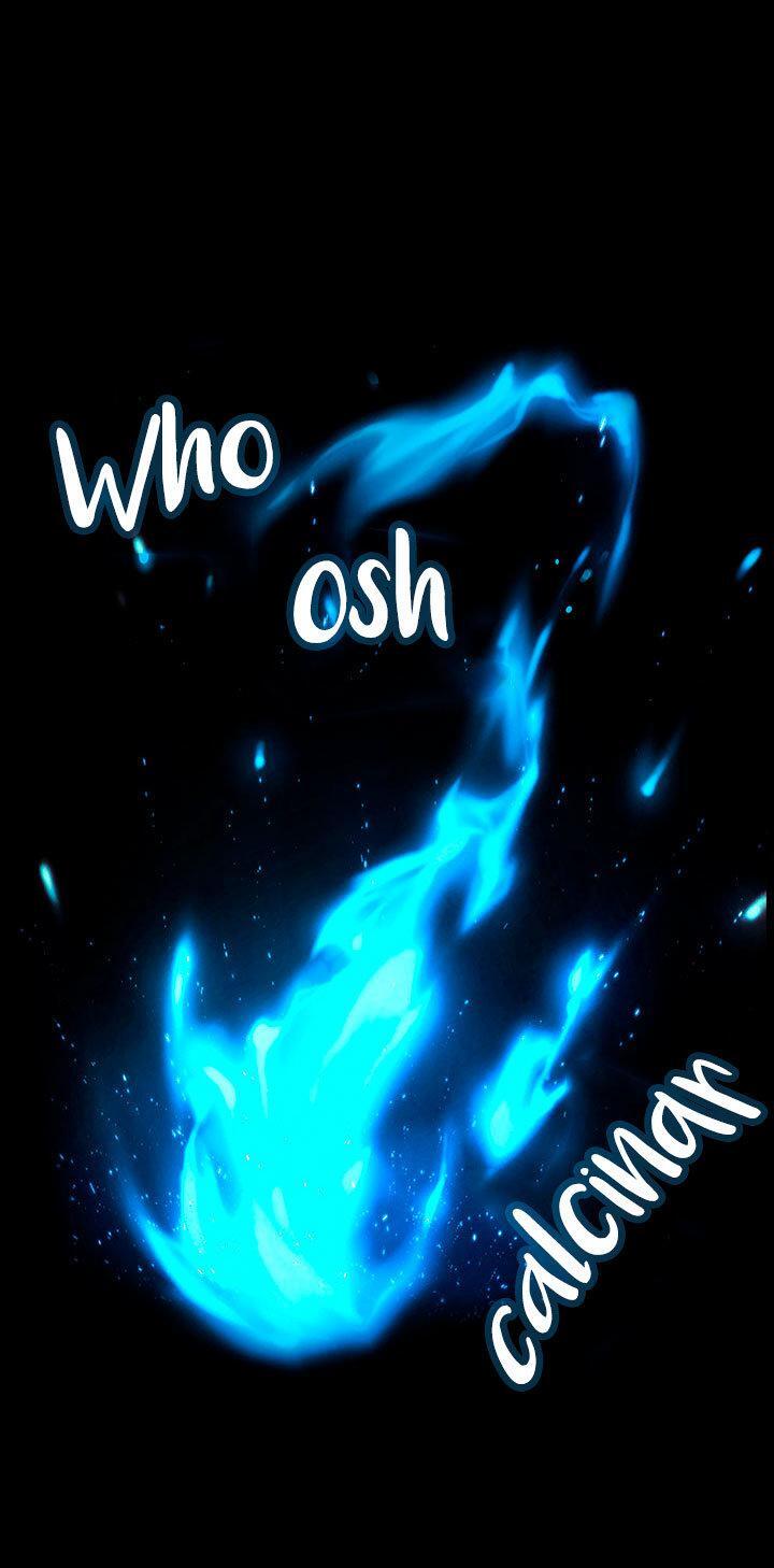 Capitulo 12 page 49