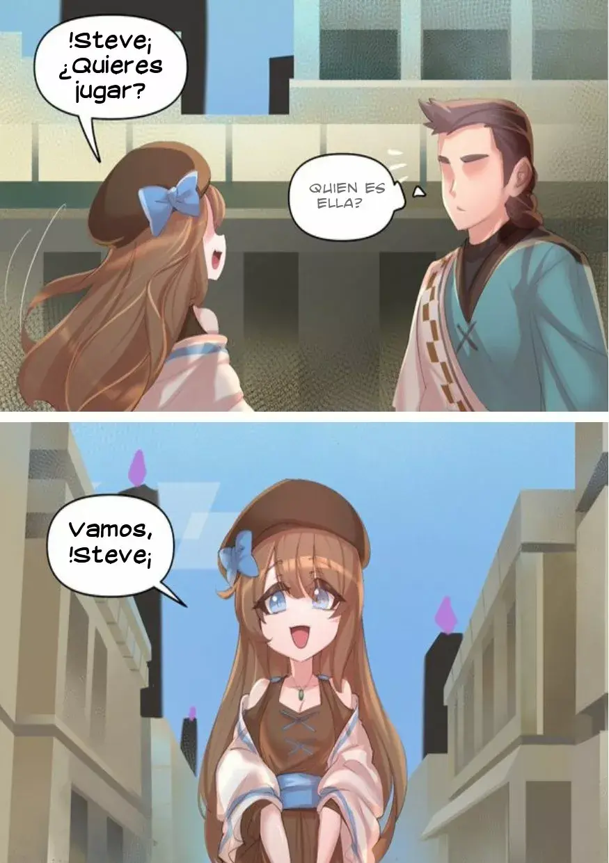 Capitulo 20 page 4
