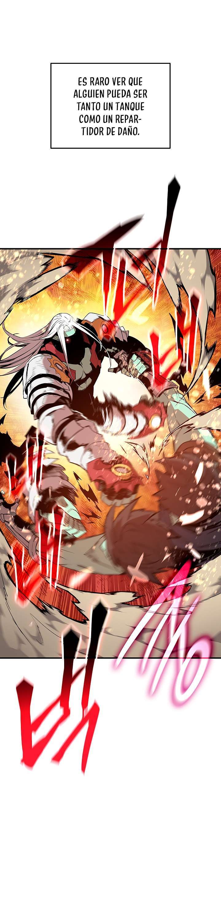 Capitulo 222 page 7