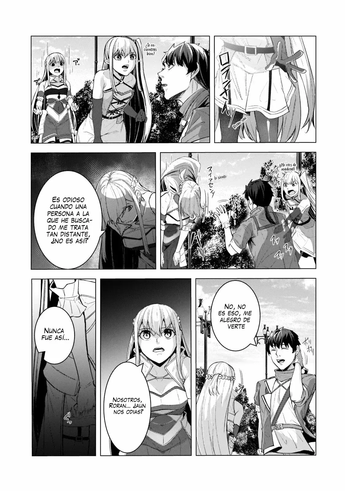 Capitulo 12 page 16
