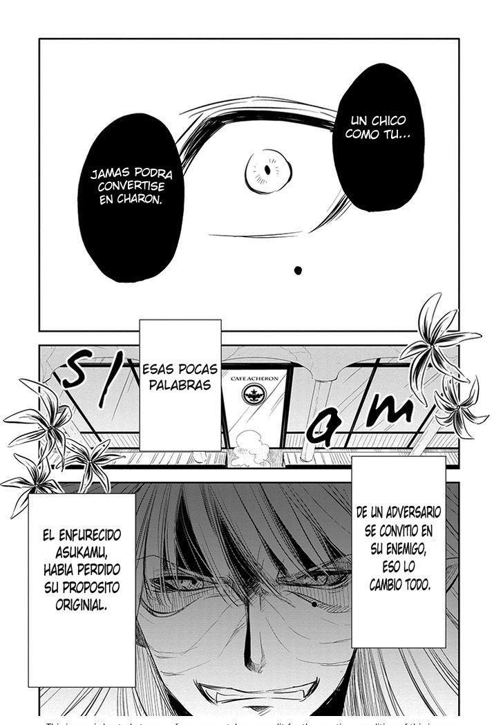 Capitulo 8 page 21