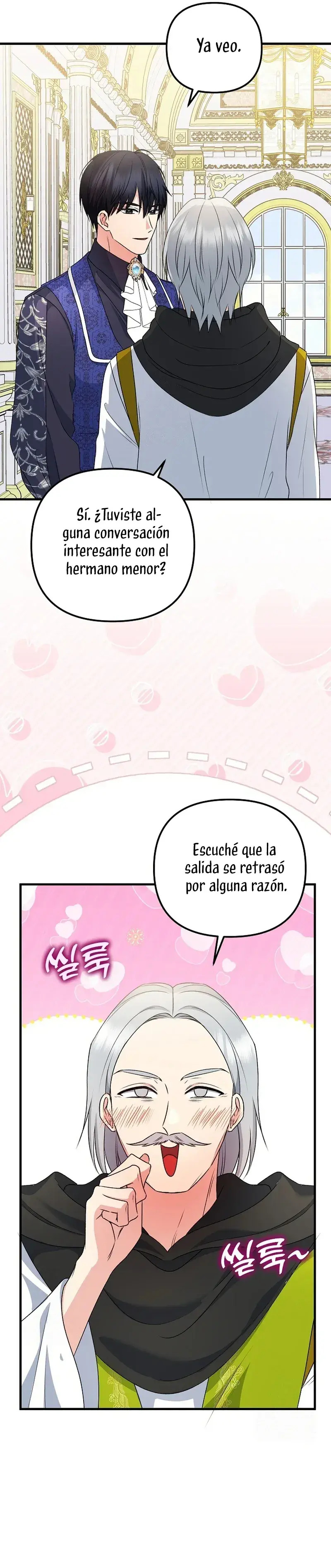 Capitulo 29 page 11