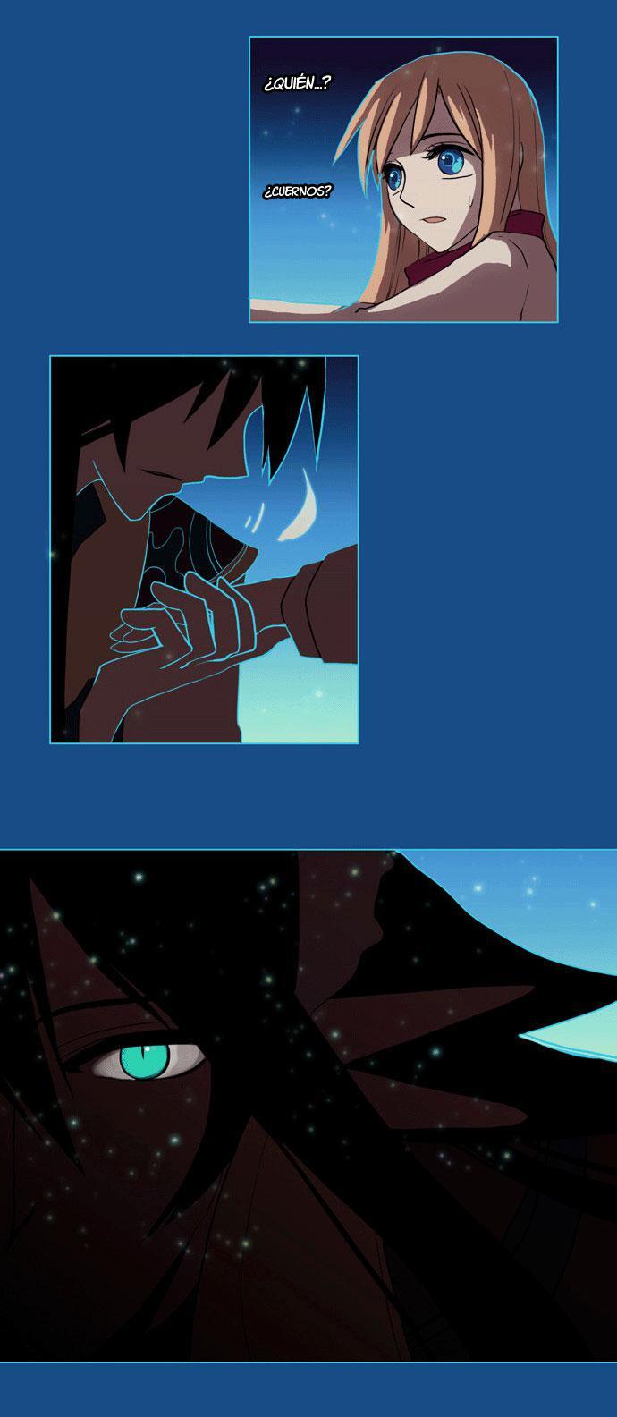 Capitulo 3 page 14