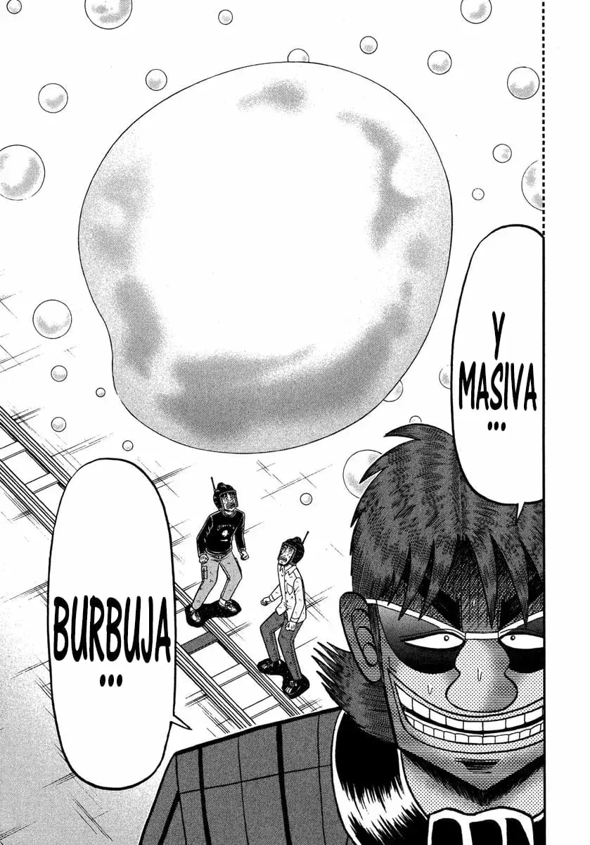 Capitulo 130 page 10