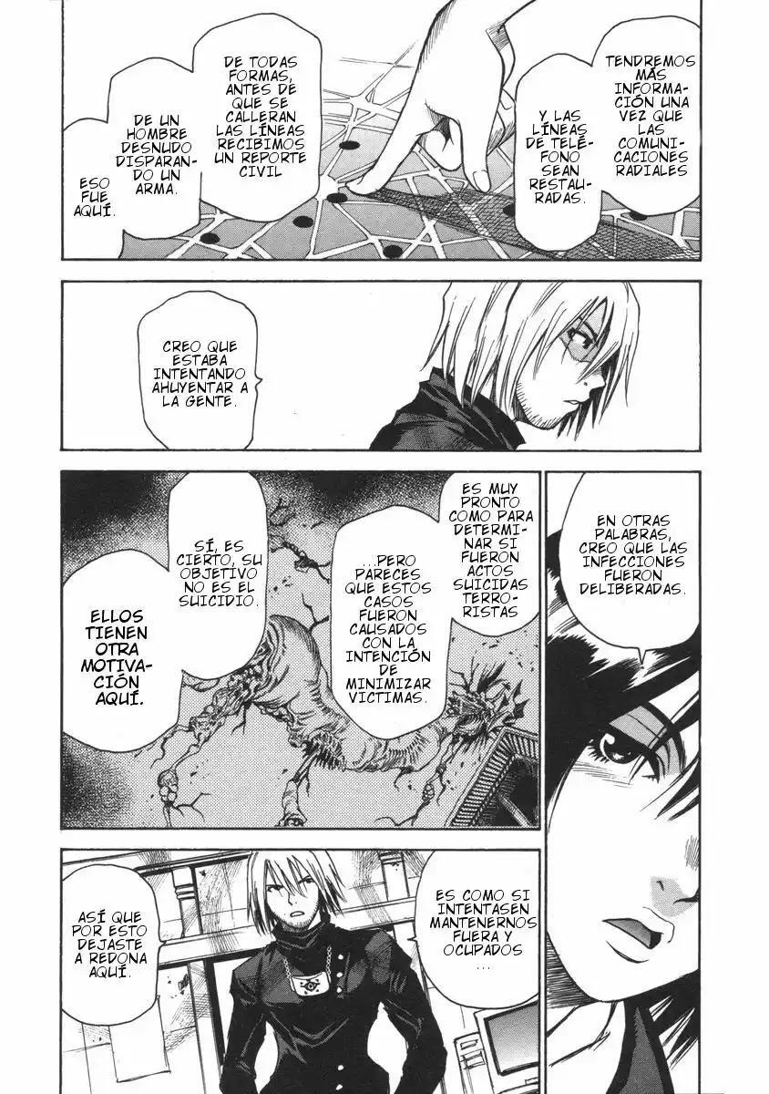 Capitulo 4 page 25