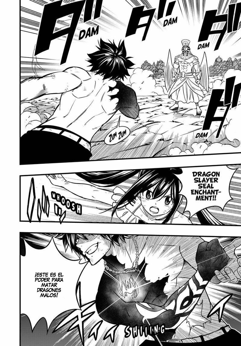 Capitulo 180 page 13