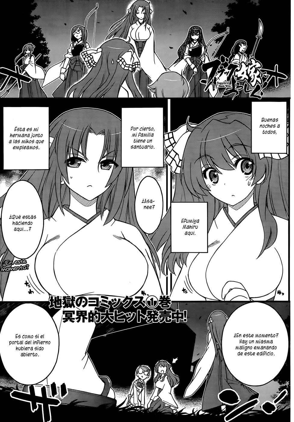 Capitulo 8 page 2
