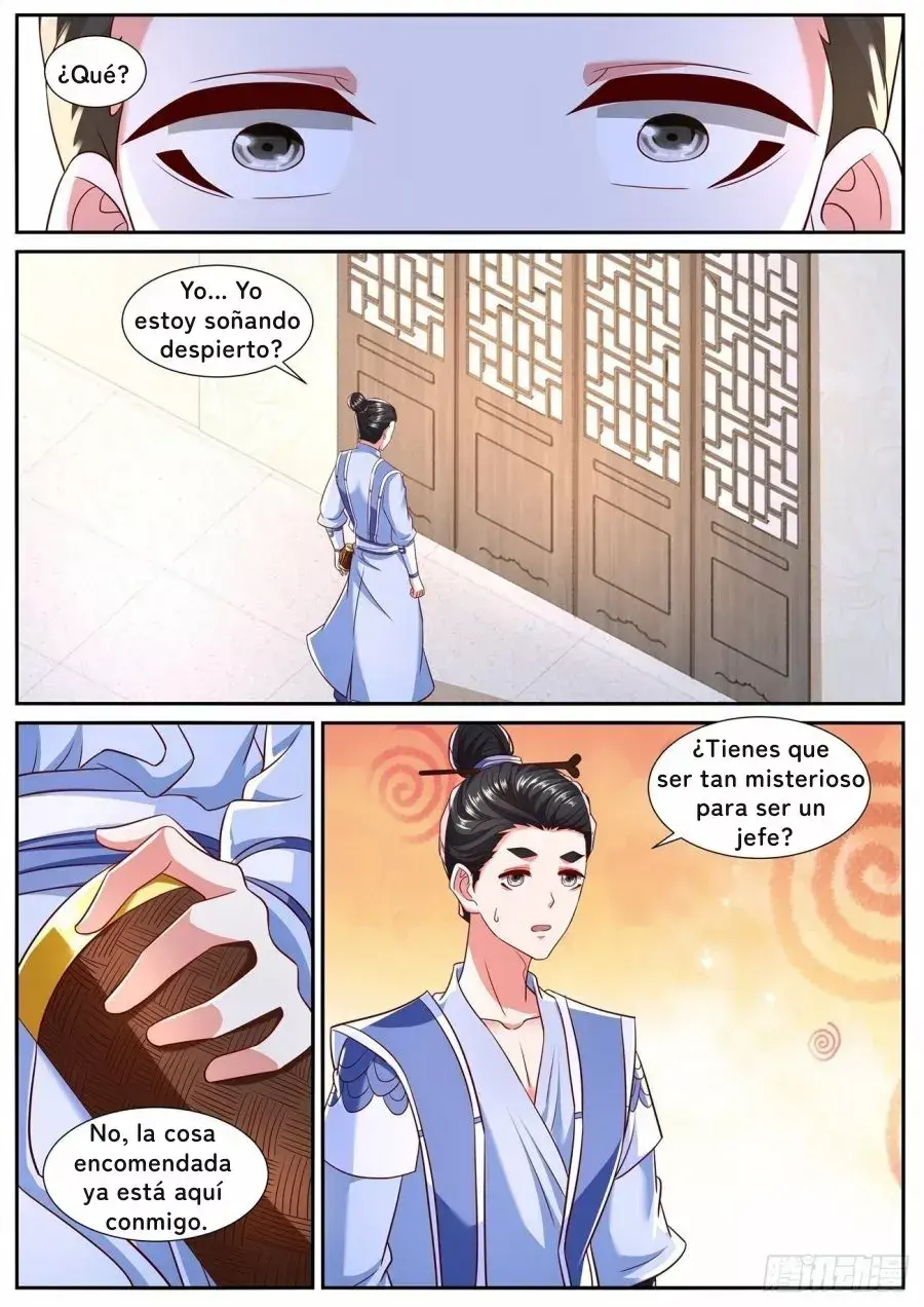 Capitulo 778 page 9