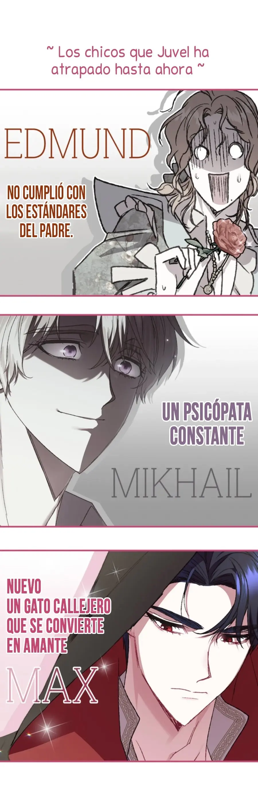 Capitulo 33 page 87
