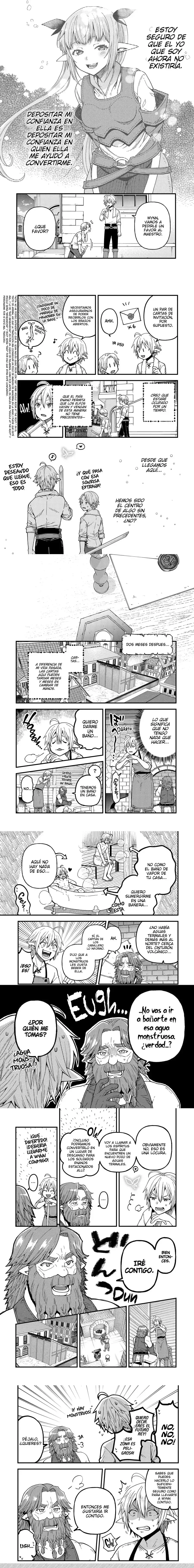 Capitulo 19 page 4