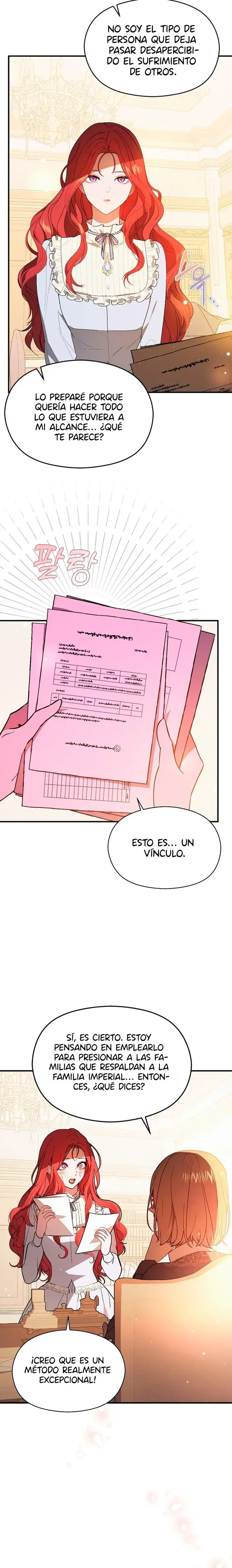 Capitulo 77 page 14