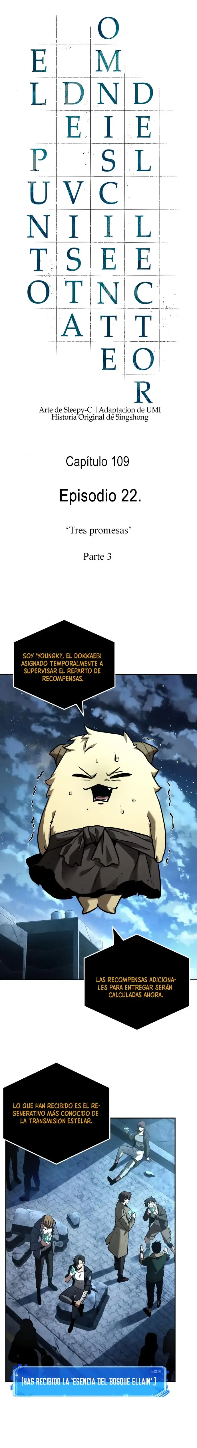 Capitulo 110 page 2
