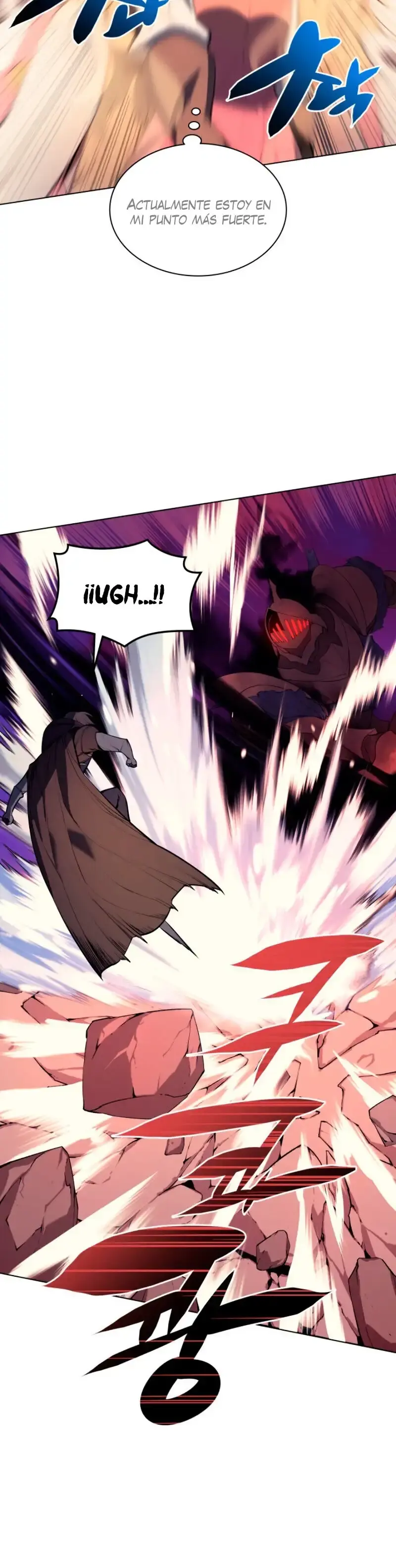 Capitulo 30 page 37