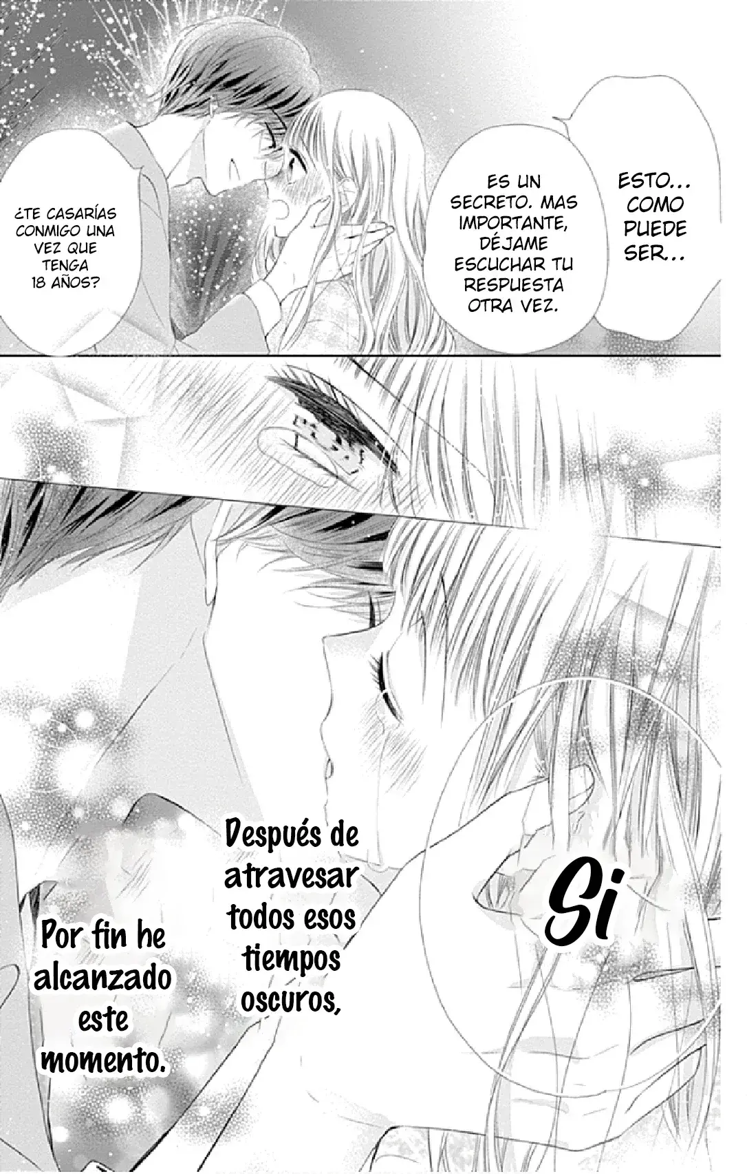 Capitulo 40 page 39