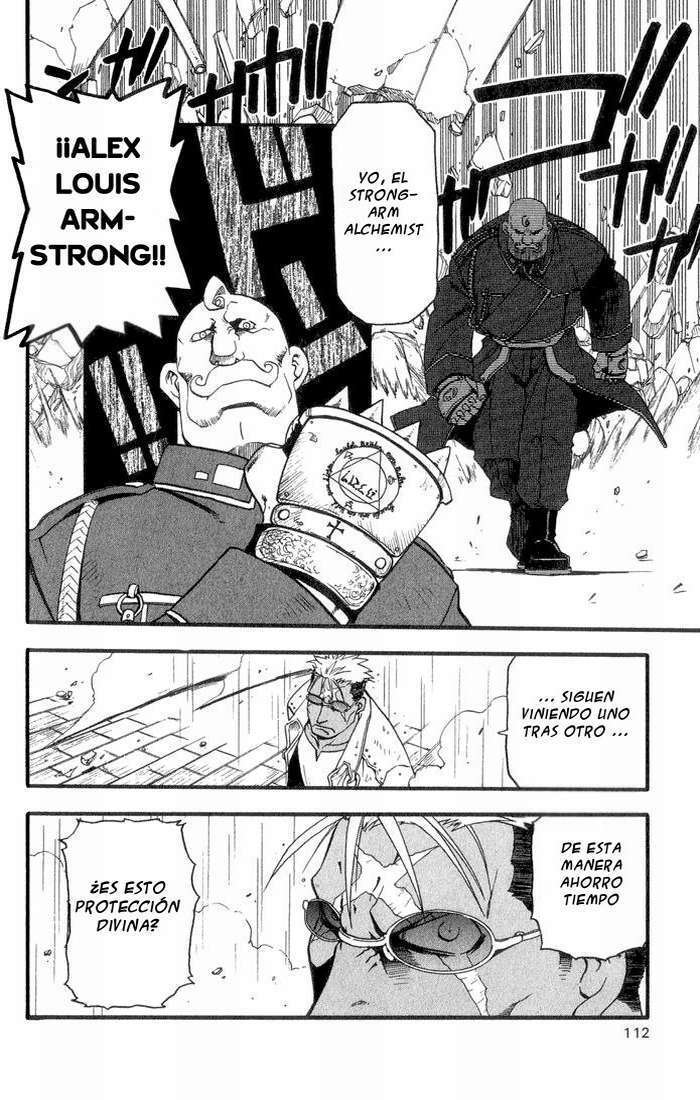 Capitulo 7 page 13