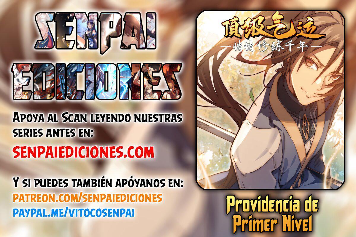 Capitulo 89 page 1