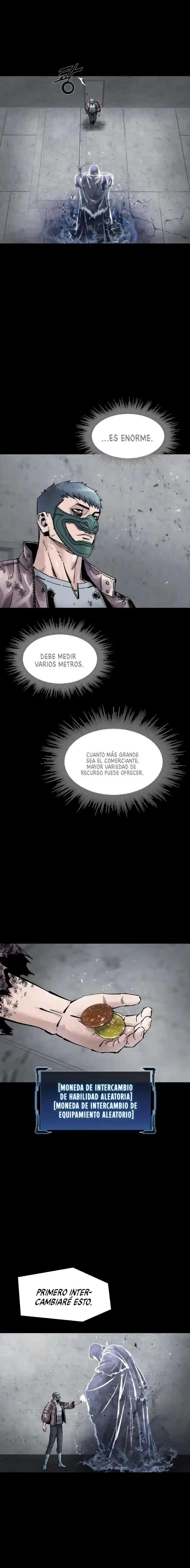 Capitulo 56 page 13