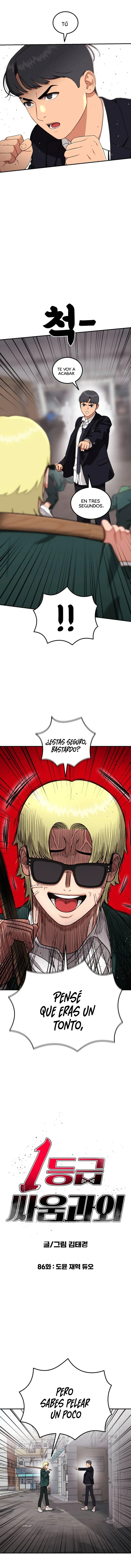 Capitulo 86 page 2