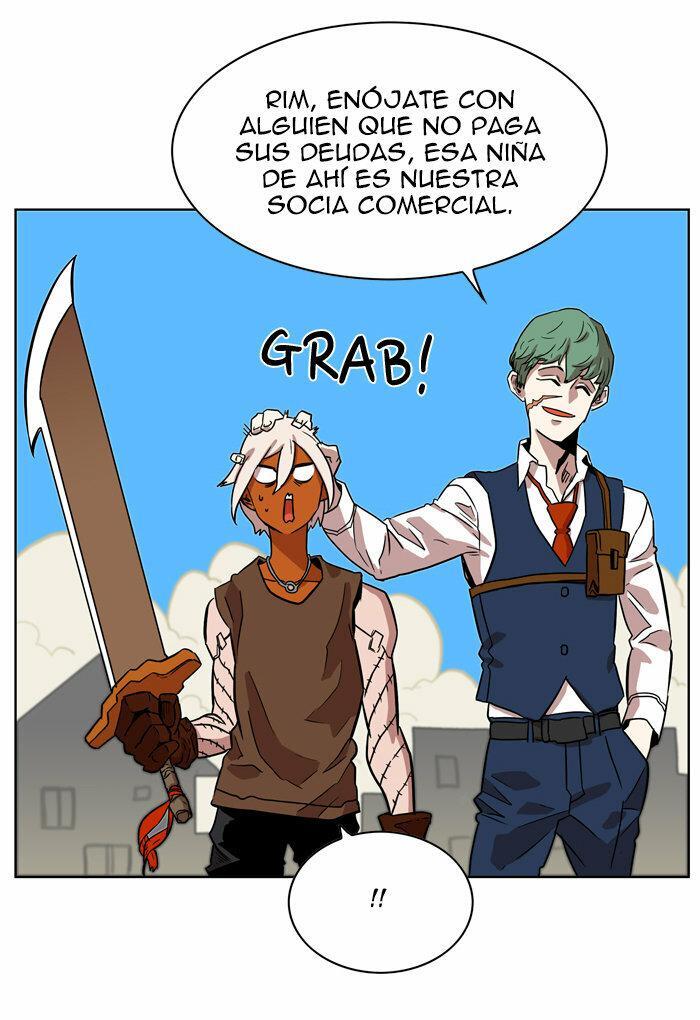 Capitulo 68 page 14