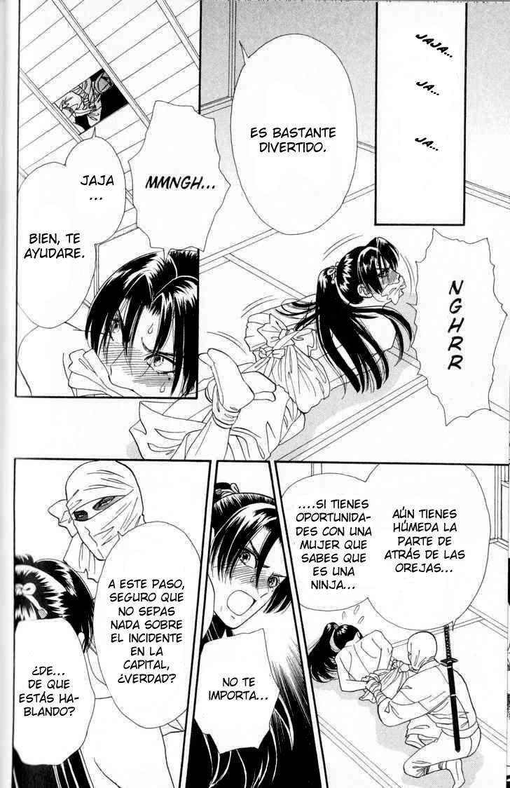 Capitulo 69 page 10