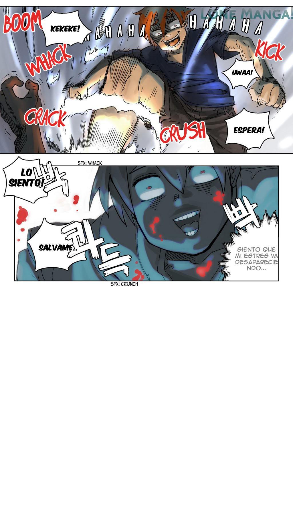 Capitulo 5 page 4