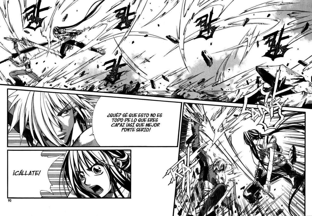 Capitulo 47 page 26