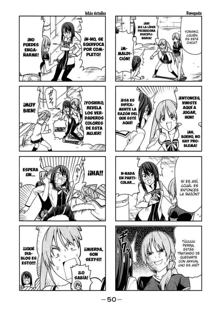 Capitulo 25 page 2