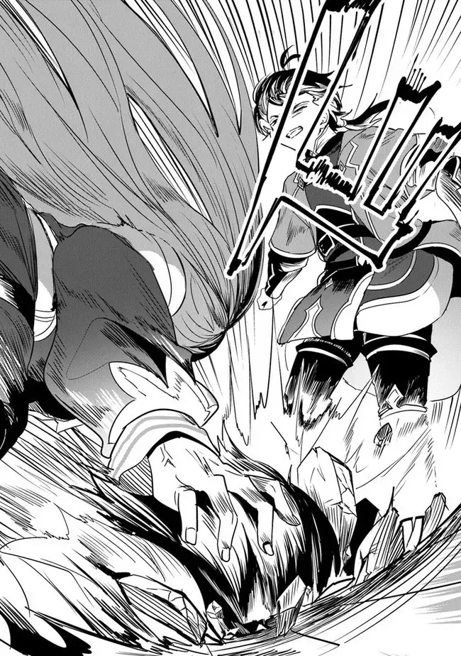 Capitulo 4.20 page 3