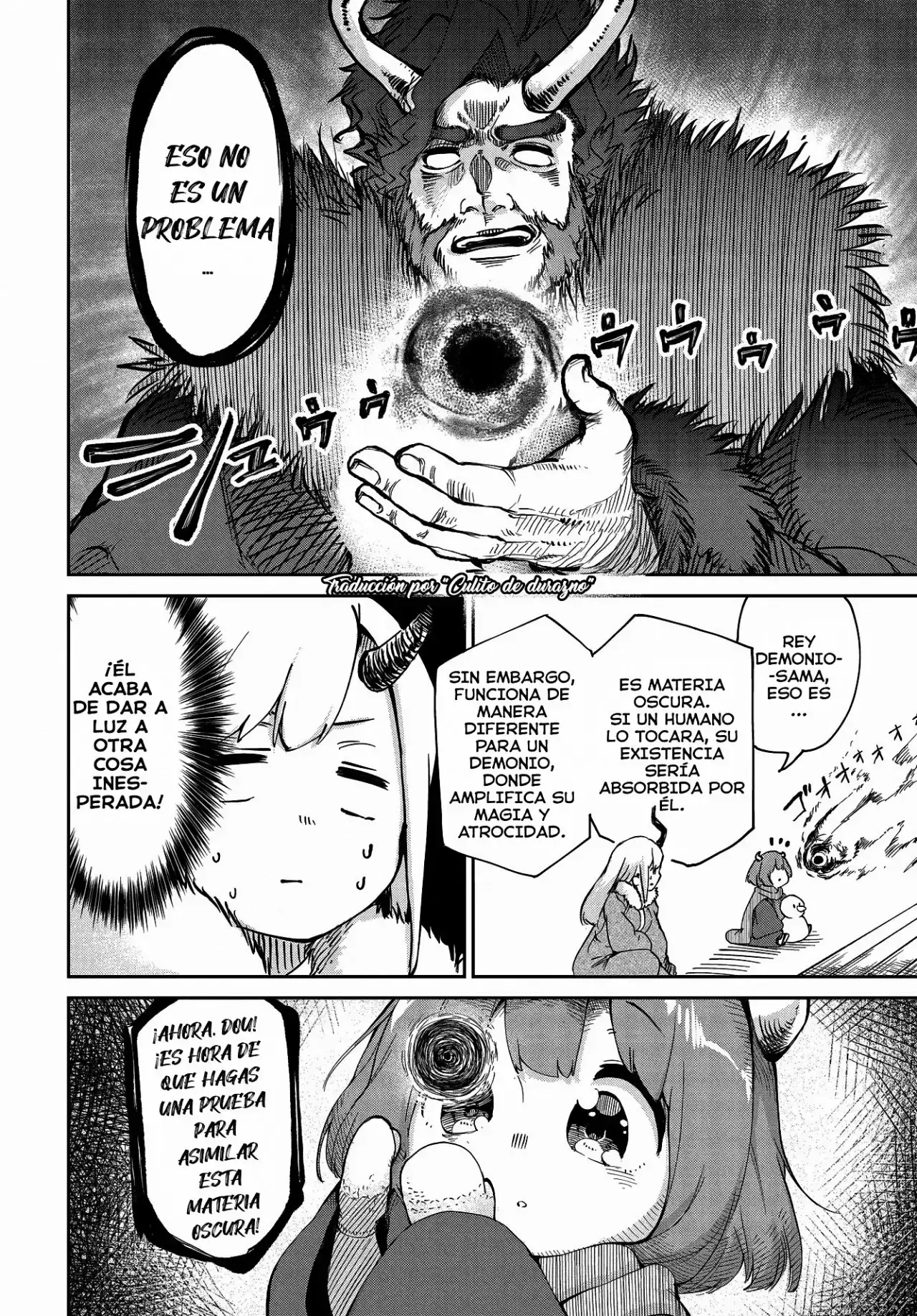 Capitulo 3 page 7