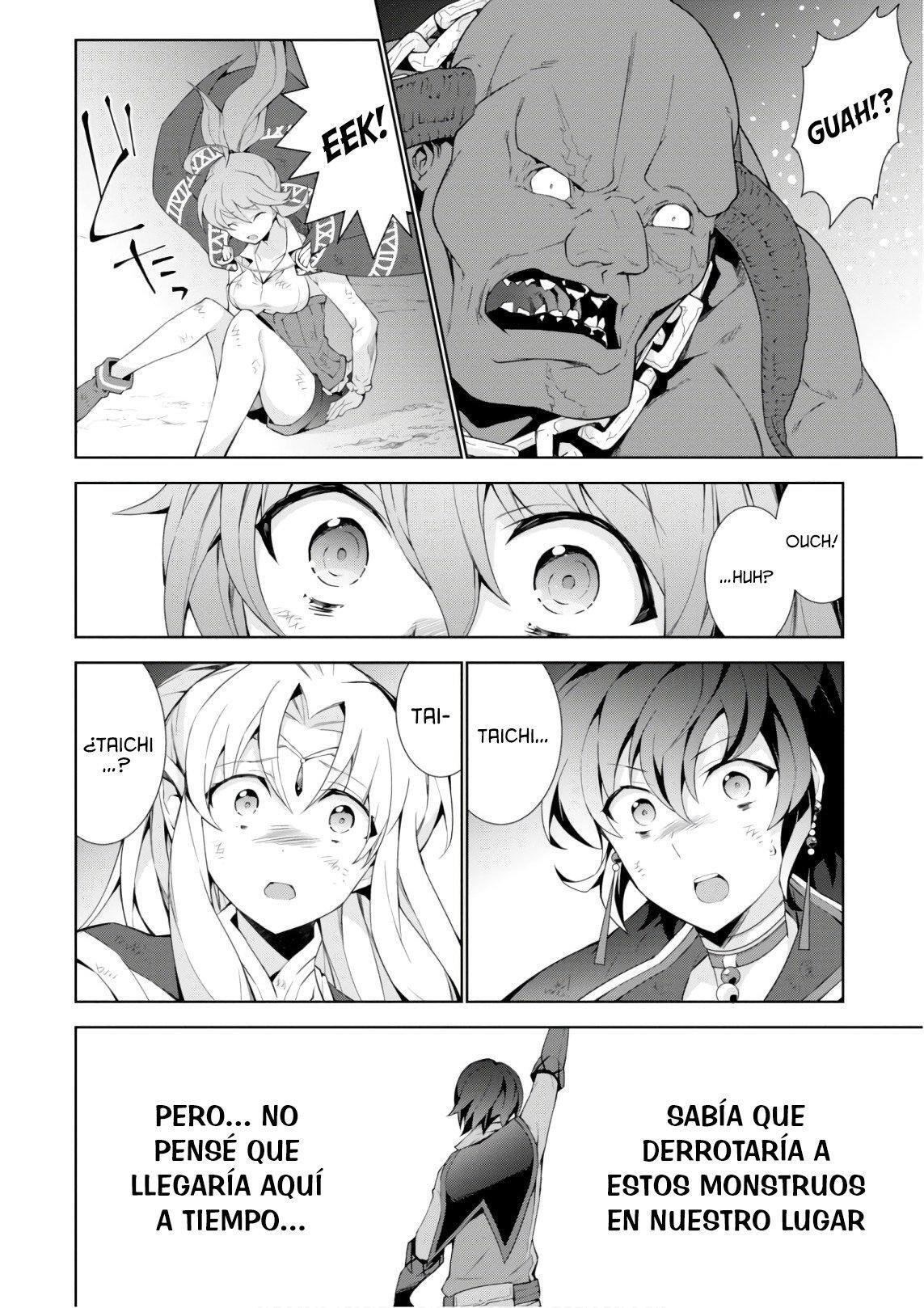 Capitulo 26 page 24