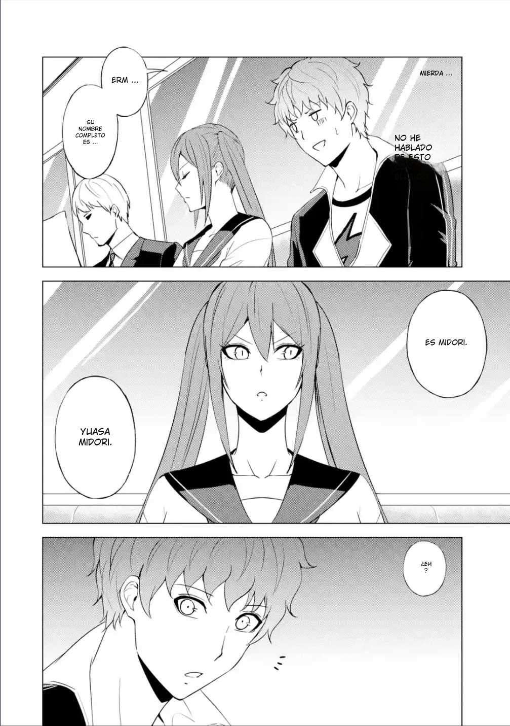 Capitulo 56.2 page 3