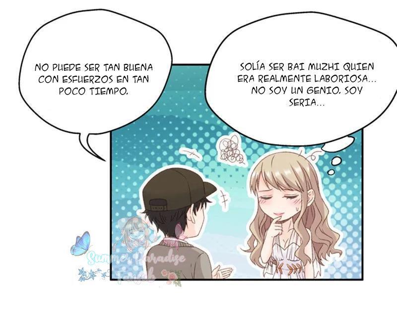 Capitulo 73 page 30