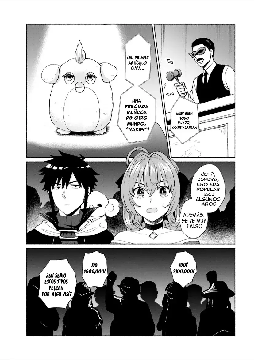 Capitulo 40 page 4