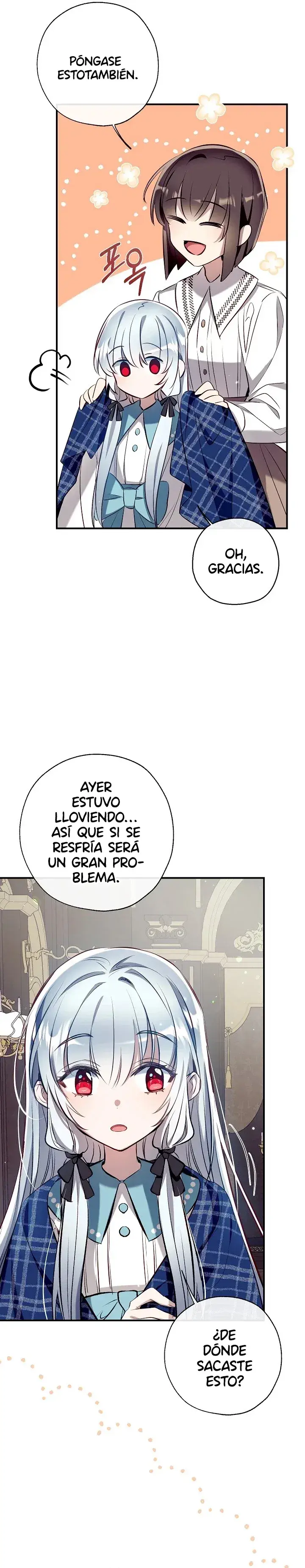 Capitulo 69 page 12